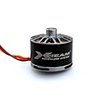 X-TEAM Navigator Series Multirotors Quadcopter Brushless Motor XT2212-80 80KV