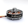 X-TEAM Navigator Series Multirotors Quadcopter Brushless Motor XT3506-150 55KV