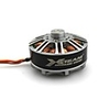 X-TEAM Navigator Series Multirotors Quadcopter Brushless Motor XT3508-150 41KV