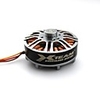 X-TEAM Navigator Series Multirotors Quadcopter Brushless Motor XT4008-57 56KV