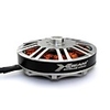 X-TEAM Navigator Series Multirotors Quadcopter Brushless Motor XT5208-150 31KV