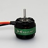 X-TEAM XTO-2205 RC Airplanes Multirotor Outrunner Brushless Motor 1030-1590KV