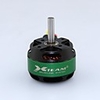 X-TEAM XTO-3007 RC Airplanes Outrunner Brushless Motor 1180-1440KV