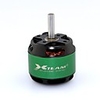 X-TEAM XTO-3013 RC Airplanes Outrunner Brushless Motor 1070-1450KV
