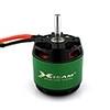 X-TEAM XTO-3530 RC Airplanes Multirotor Outrunner Brushless Motor 485-680KV