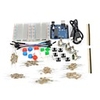 X1301 Uno R3 Starter Singlechip Set Kit for Arduino