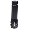 X2000 Flood-to-Throw Zooming Glass Optics Cree P4-WC LED Flashlight (118650)