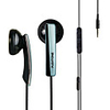 X45 High Quality In-Ear Earphone with Mic and Remote for Ipad/Ipod/Iphone/Samsung/