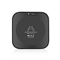 X5 Android 4.2 Smart TV Box (Wifi, Blue-tooth, LAN, OTG, USB, HDMI, TF)