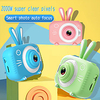 X5 Kids Camera Mini Portable 2 inch 20.0MP CMOS Street Lightinthebox