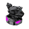 X5 TWS Wireless Bluetooth 5.1 65ms low latency gaming headset Lightinthebox