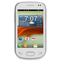 X5292W - 3.5