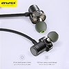 x670bl neckband headphone bluetooth4.1 stereo for sport fitness Lightinthebox