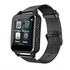 X8 Smart Watch BT Fitness Tracker Support Notify/Heart Rate Monitor Sport Smartwatch Compatible Iphone/Samsung/Android Phones Lightinthebox