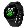 X9 1.3inch Color Screen Automatic Heart Rate Blood Pressure Monitor Ultra-light Unique Strap Design Smart Watch Lightinthebox