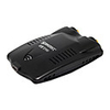 X990 3800MW 30DBI Antenna 150Mbps Wireless USB Adapter