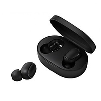 Xiaomi Redmi AirDots 2 True Wireless Headphones TWS Earbuds Bluetooth5.0 Stereo with Charging Box Waterproof IPX4 for Apple Samsung Huawei Xiaomi MI Mobile Phone Lightinthebox