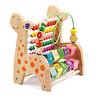 Xylophone Baby Music Toy Musical Instruments Fun Wooden For Kid