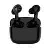Y113 Wireless Earbuds TWS Headphones Bluetooth5.0 True Wireless Stereo with Microphone with Volume Control with Charging Box Smart Touch Control for Mobile Phone Lightinthebox