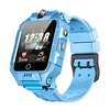 Y23 Smartwatch for Android iOS IP67 Waterproof Sports Tracker Support Heart Rate Monitor Blood Pressure Measurement ECGPPG Pedometer Call Reminder Sleep Tracker Lightinthebox