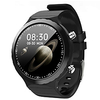 Y5 Smartwatch Support Bluetooth Call Play Music,  Sports Tracker for Android/ IOS/ Samsung Phones Lightinthebox