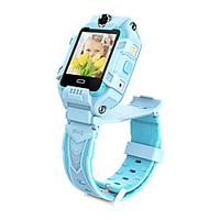 Y99A Smartwatch for Android iOS IP67 Waterproof Sports Tracker Support Heart Rate Monitor Blood Pressure Measurement Pedometer Call Reminder Sleep Tracker Lightinthebox