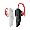 YBL-10 Bluetooth 3.0 Handsfree Stereo Headset with Microphone