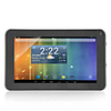 Yeahpad BUDDY7 - 7" Inch Capacitive Touchscreen Dual-Core Android 4.2 Tablet(Dual Camera, WiFi)