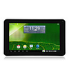 YEAHPAD R7-Android 4.1.1 Tablet with 7 Inch 1024600 Capacitive Touchscreen and RK3066 Dual-Core(1.66GHz/4G/WiFi)