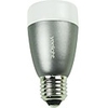 Yeelight E27 6W 6Cree XBD 500lm 6000K Cold White LED Globe Multi-function Smart Bulb (AC110~240V)
