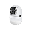 ZA-PT312D-PW-4F IP Camera 4MP 2MP Mini WIFI Motion Detection Remote Access Night Vision Indoor Support 128 GB Lightinthebox