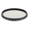 ZOMEI Professional Camera Super Thin ND-Filter HD Glass Filter (67mm)