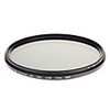 ZOMEI Professional Camera Super Thin ND-Filter HD Glass Filter (77mm)