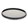 ZOMEI Professional Camera Super Thin ND-Filter HD Glass Filter (82mm)