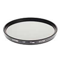 ZOMEI Professional Camera UV Filter (77mm)