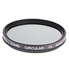 ZOMEI Professional Optical CPL Filters Super Circular Polarizer HD Class Filter (52mm)