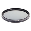 ZOMEI Professional Optical CPL-SLIM Filters Super Circular Polarizer HD Class Filter (58mm)
