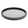 ZOMEI Professional Optical CPL-SLIM Filters Super Circular Polarizer HD Class Filter (62mm)