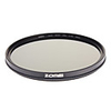 ZOMEI Professional Optical CPL-SLIM Filters Super Circular Polarizer HD Class Filter (72mm)
