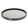 ZOMEI Professional Optical CPL-SLIM Filters Super Circular Polarizer HD Class Filter (77mm)