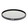 ZOMEI Professional Optical CPL-SLIM Filters Super Circular Polarizer HD Class Filter (82mm)