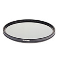 ZOMEI Professional Optical CPL-SLIM Filters Super Circular Polarizer HD Class Filter (82mm)