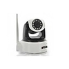 ZONEWAY Indoor 720P Wireless ONVIF IP Camera(Plug and Play,  SD Card Slot,  WPS Function)