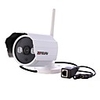 ZONEWAY NC628MW-P Outdoor 720P ONVIF WIFI Wireless Network IP Camera Support Motion Detectioin,  P2P