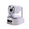 ZONEWAY NC651MW-ZP 1.0 Megapixel Wireless PTZ IP Camera with 4~9mm Zoom Lens,  Plug and Play