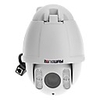 ZONEWAY Outdoor 4.5 Inch Mini 2.0MP HD 1080P IP IR High Speed Dome Camera with ONVIF Protocol