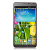ZOOZ 5.7" Android 4.2 3G Smartphone(RAM 1GBROM 16GB, Light-sensor, Proxy-sensor, USB 3.0, WiFi, GPS)