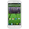 ZOPO ZP810 5.0" Capacitive Touchscreen Android 4.2 Cellphone(MT6589 1.2GHz, Quad Core, RAM 1GBROM 4GB)