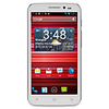 ZOPO ZP820 - 5.0 Inch Android 4.2 Quad Core Cellphone (1.3GHz, Dual SIM, Wifi, Quad Core, RAM 1GB, ROM 4GB)