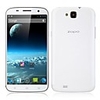 ZOPO ZP990 5.95" (19201080) FHD Capacitive Touchscreen MT6592 1.7GHz Octa Core Android 4.2.2 2GB RAM 32GB ROM